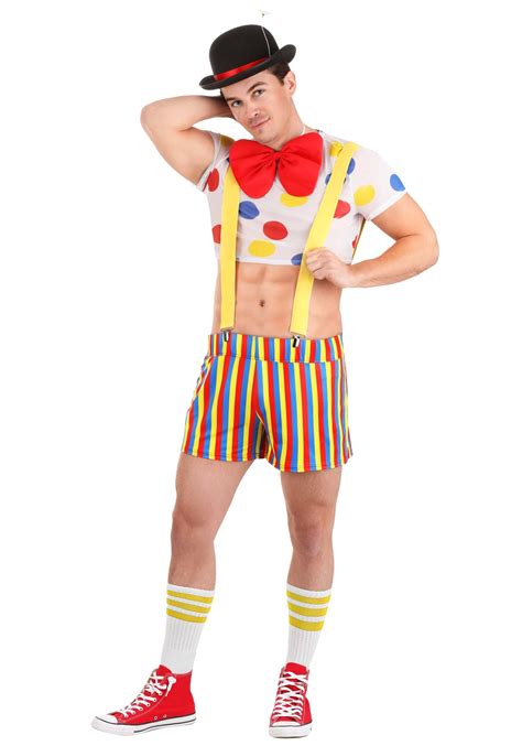 clown skirt|clown skirts for men.